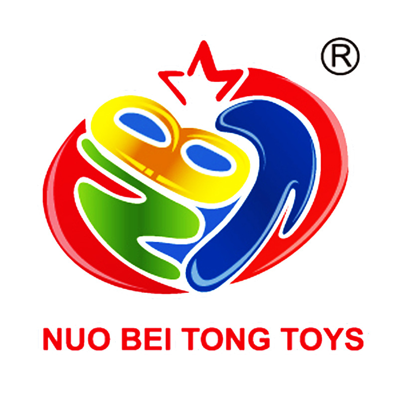 ŵͯNUO BEI TONG TOYS綯̨ңǹ