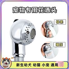 ����������Ͳ��̼��߉����Ì���ꌣ�ù���؈�䇊�^̩��ϴ�臊�^