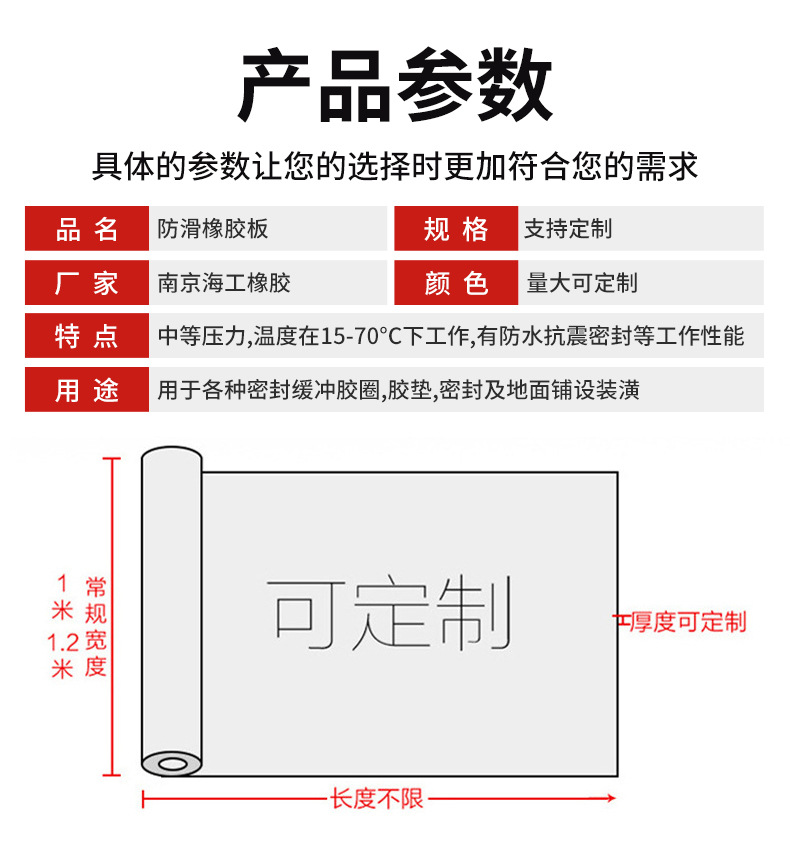 13-防滑橡胶板_05