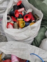 ݆�S���~�;��p�x��������������