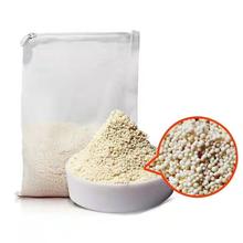 ���������͸���ܛ��ˮ�����~�׳��Sˮ����������ˮ�^�V�������l