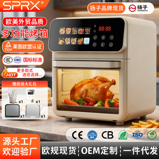 2026�¿�՚�ը偼���airfryer�๦��ը����������ը偿՚⿾��