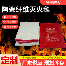 �羳���̺�����͸ߜ���ȼ����վ��ľ�Ԯ����̺�մ��w�S���̺