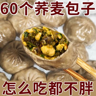 �w������С�\����ͯ��Ͱ��Ʒ���W�p��ʳ��֬���ȫ���ʴ�����