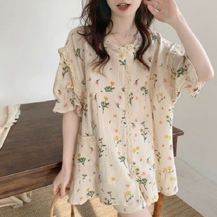ins�n�湫���L�ļ�˯��Ů����С�黨�A�I������Ů�W�����ɼҾӷ�