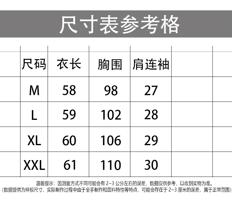 i2uUjf6mxdTrdS48SAR0xKrFD5qUjmWZuT96