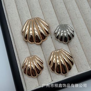 ����ؐ�����ټ~������ᘿ���ë�ش����L��С���L�b��ο����l