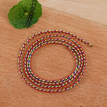 70���׶��繝����K���K�����Y���������x���ƷС��Ʒ���