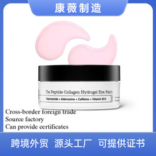 �����zԭˮ���z���N�羳������������Ȧ�۴��������o֧���N�ƶ���