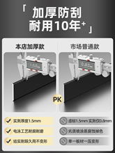 ?�X�Ͻ�һ��ƽ�剺�l�ذ��տڗl�T���^�T�l�ڳ󱳾��������bl