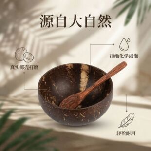 ����Ҭ����Ҭ����;ߏS�����l��ȻҬ����ɳ����Ҭľ����Ҭ�����l