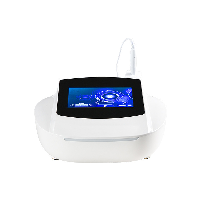5G6G9D無侵襲磁波除去シミ除去器日焼けシミソバカス老人シミ除去器シミ除去器ほくろペン美容器|undefined