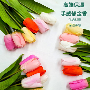 ���T�߶˱����ָ���������滨�Ĕz�b�綨�ͻ�Y�z�Wӡ�羳�ٻ�