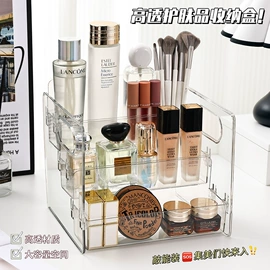 收纳盒;首饰包装;收纳架