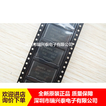 HY27US08561A HY27US08561A-TPCB HYNIX TSOP48 ����оƬ ȫ��