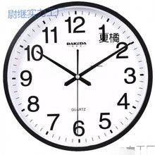 ypRRrʯӢR͏dҺsrRFàϒ