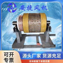 늙CDӶ OEM/ODM늙Cӹ 늙CSlֶ֧