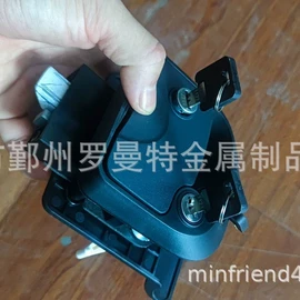 窗锁;拉手;量规