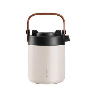 ������ ��Ʒ�F���B����DYPH-1000���ɫ�S�C�l��1000ml