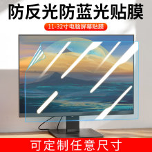 ���Է�����Ĥ����������令����ĻĤ�����͵�����ʾ������Ĥĥɰ