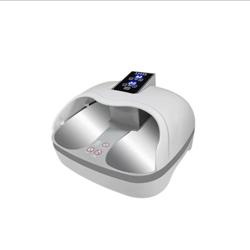 抜生生命太赫ツ生物兆エネルギー計p90p95P100tera磁気浮上エネルギー計熱治療器足治療器|undefined