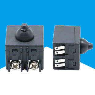 6-100��ĥ�C�����и��C��ĥ�C6-100���_�P��