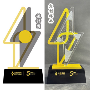 5����c����ˮ����ɳ�[������logoģ����IIP�����̄նYƷ������