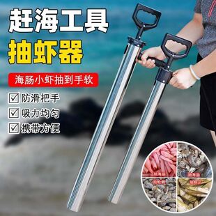 �s���������r�r�������b�䲻�P䓳����y���rɳ�����cƤƤ�r�|��