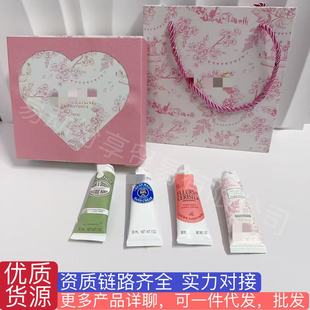 �°�W���o��˪�ٙѶY���浤�����޶��ļ���30ml����������ֶYƷ