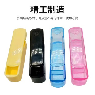 ?÷��ӡ�º�/�΂�ӡ�b��/����ʽ����ӡ�º�/�L����60MM�L��