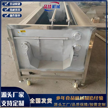 ��Ʒ�ƶ�Ҏ�� ë��S�ք��S��ϴ�C ���S���Sˢ݁��ϴ�C�����I�S��