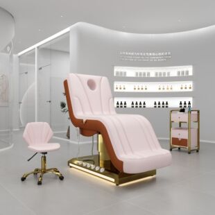 ����Ժ늄����ݴ�늄��������ܕ���spa salon�t��������Ժ���δ�