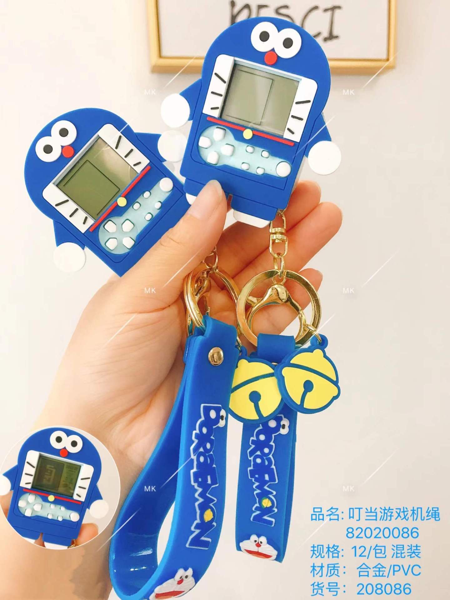 f46c1940d99dc61f49b90df8dbb1d5