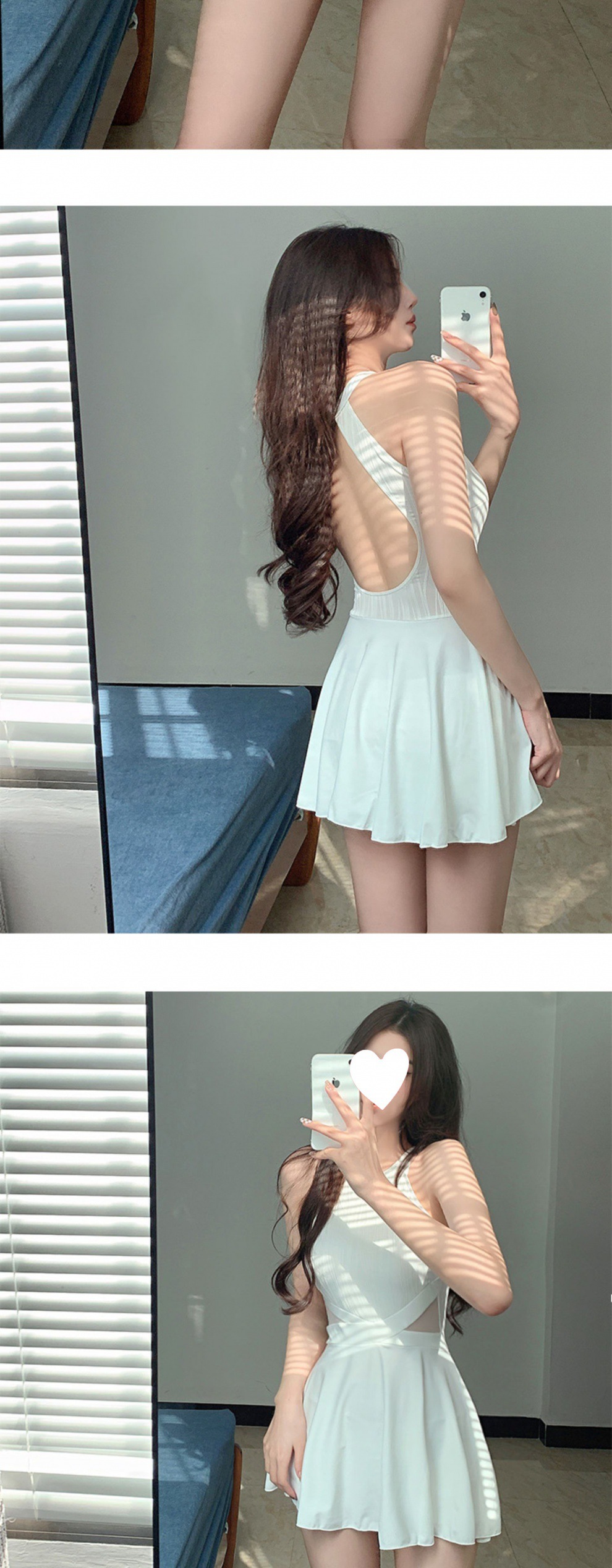 微信图片_20221202105616.jpg?x-oss-process=image/format,png