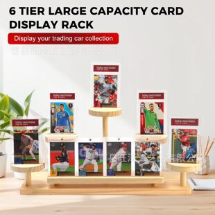 �羳ľ�Ʒּ���չʾ���\�ӿ��ּ������׿�����ä�г鿨С��չʾ��