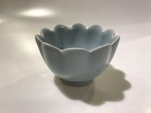  Gմɲ豭˱_ƬαɏС±]