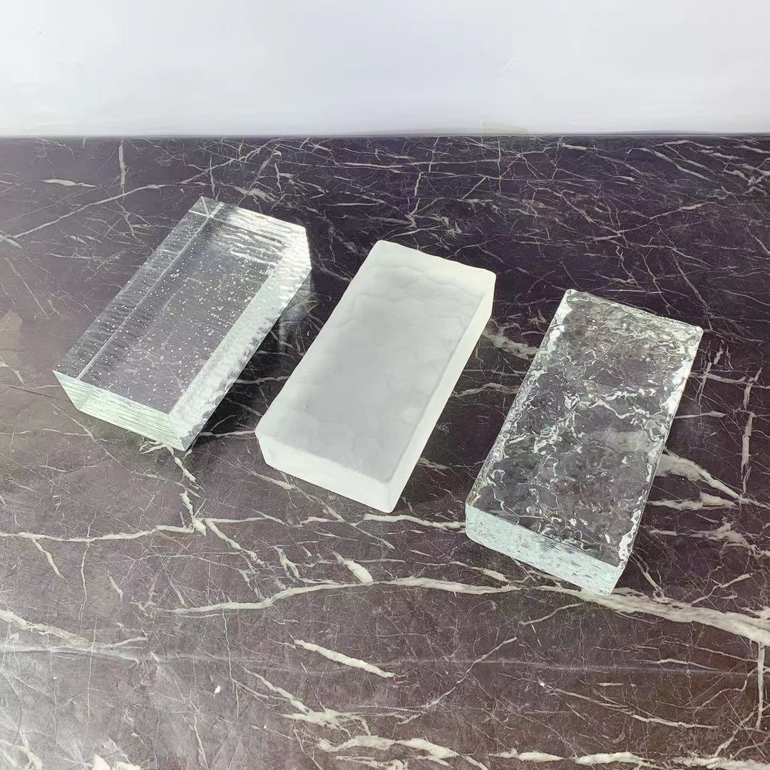 cd5ad54f9c5c80598b5360723ec360