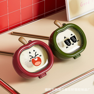 �ɐ��O������ș����б�yʽ����șƷ���b�ж���һ�ܷ��ռ{