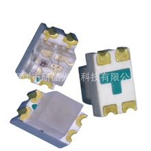 0805���W��ɫ led���� ��ɫ���W ͨ����W �����l�����O��