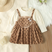 2025������͹Ś��|���c�·��B��ȹ�ɐۼكɼ����Ůͯ�B��ȹ