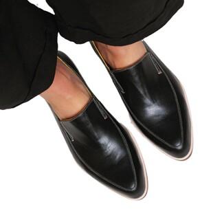 �羳���Q��2025�괺�＾��Ʒ�͸�40-43�\�����_��a���e��ЬŮ