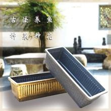 �R��ˮ���~�������L���λ����̨���˯ɏ�ɻ���ŷ��B�~�؞�����