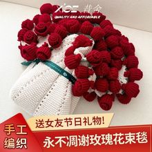 õ�廨��̺�ӳ�Ʒë���ֹ��h������ë̺�»���Ů�����|�����նY��