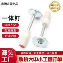 ���������ᔘ�������ᔵ������һ�w�ᔈAƬ����ᔹܿ�ᔒ��h�