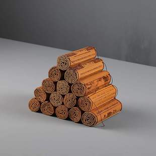 ����̖ꎿ�Փ�Z�������ֽ�����������Ҏ�\�Ҳ轛��ͯ���ݵ���