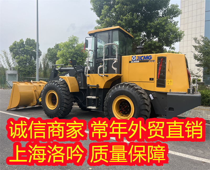 微信图片_20240911102513