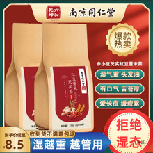 �Ͼ��t��޲�ײ���س�С���͌��B���_�ݻ��ݲ��