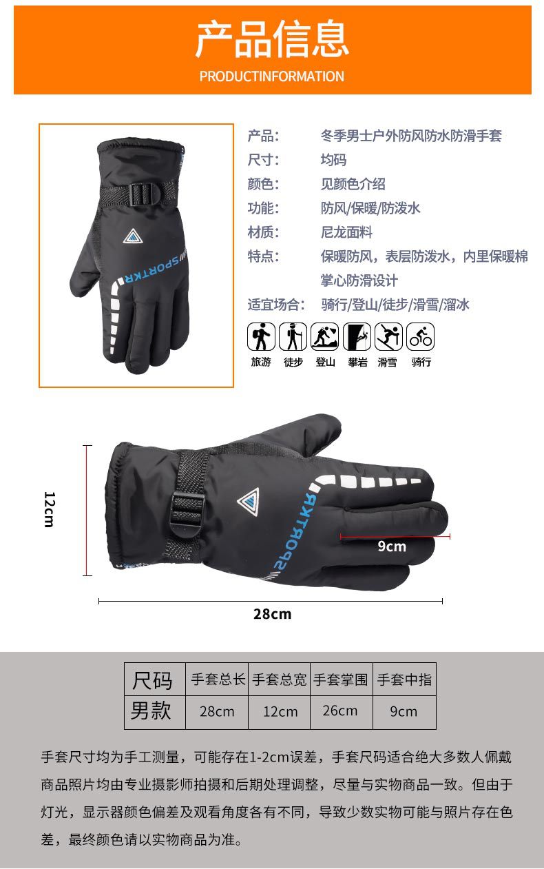 6ba931309577504c696849fa057a2c