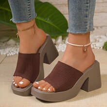 ���m�pӯ��һ����׌����p�_���������c���⡣