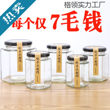 ⲣܷʳƷСwһʸuƿ